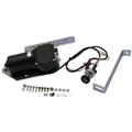 1951-52 Ford Pickup Electric Wiper Kit