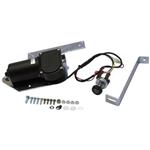 1951-52 Ford Pickup Electric Wiper Kit