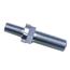 1932-36 Ford Threaded Windshield Stud With Stop 1932-36 Ford Threaded Windshield Stud With Stop