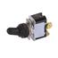 Toggle Ignition On Switch Toggle Ignition On Switch