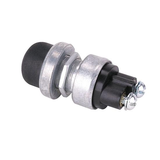 Push Button Starter Switch