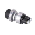 Push Button Starter Switch