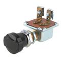 Safety Kill Switch