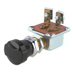 Safety Kill Switch