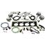 Auto Meter Ultra-Nite 4 Gauge Panel Auto Meter Ultra-Nite 4 Gauge Panel