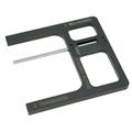 Hydraulic Release Bearing Set-Up Tool