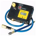 Intercomp 170134 Digital Combination Leakdown-Compression Tester
