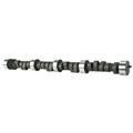 Speedway Small Block Chevy Oval Track Hydraulic Cam, 3500-7000 RPM