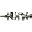 Scat 9-239-4125-2138 Flathead Ford Stroker Crankshaft, 4-1/8 Inch Scat 9-239-4125-2138 Flathead Ford Stroker Crankshaft, 4-1/8 Inch