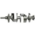 Scat 9-239-4250-2138 Flathead Ford Stroker Crankshaft, 4-1/4 Inch