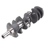 Speedway Ford 302 Crankshaft, Forged Stroker, 3.25 Inch Stroke