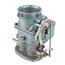Primary 9 Super 7® 3-Bolt 2-Barrel Carburetor, Plain Finish Primary 9 Super 7® 3-Bolt 2-Barrel Carburetor, Plain Finish