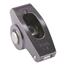 Garage Sale - Speedway Aluminum Roller Rocker Arms - Small Block Chevy Garage Sale - Speedway Aluminum Roller Rocker Arms - Small Block Chevy