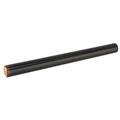 Chevy Fuel Pump Push Rod for Roller Cams