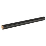 Chevy Fuel Pump Push Rod for Roller Cams