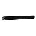 Chevy Fuel Pump Push Rod for Flat Tappet Cams