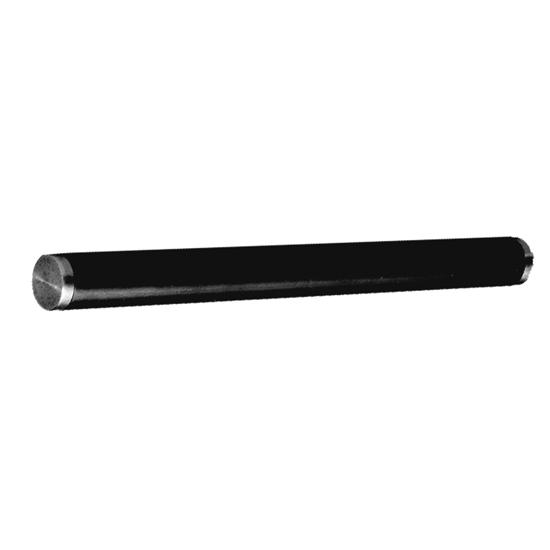 Chevy Fuel Pump Push Rod for Flat Tappet Cams