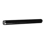 Chevy Fuel Pump Push Rod for Flat Tappet Cams