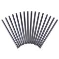 Small Block 302 Ford Pushrods, 6 7/8 Inch