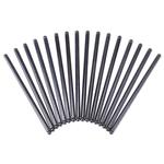 Small Block 302 Ford Pushrods, 6 7/8 Inch