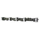 Speedway Small Block Chevy Oval Track Solid Lifter Cam, 3500-7500 RPM