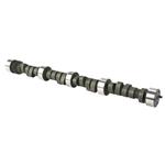Speedway Small Block Chevy Solid Lifter Tight Lash Cam, 2750-6500 RPM