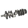 Garage Sale - Scat Big Block Chevy 4340 Forged Stroker Crankshaft, 4.25 Stroke