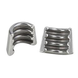 2.3 Ford Valve Keepers