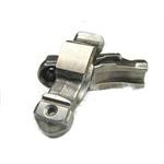 2.3 Ford Padded Cam Followers