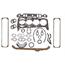 SuperSeal Fuel Injected Small Block Chevy Overhaul Gasket Set, 1987-1993 SuperSeal Fuel Injected Small Block Chevy Overhaul Gasket Set, 1987-1993
