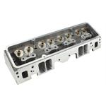 Garage Sale - Small Block Chevy CNC Ported Aluminum Heads