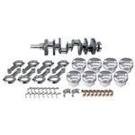 Premium Ford 302 Rotating Assembly