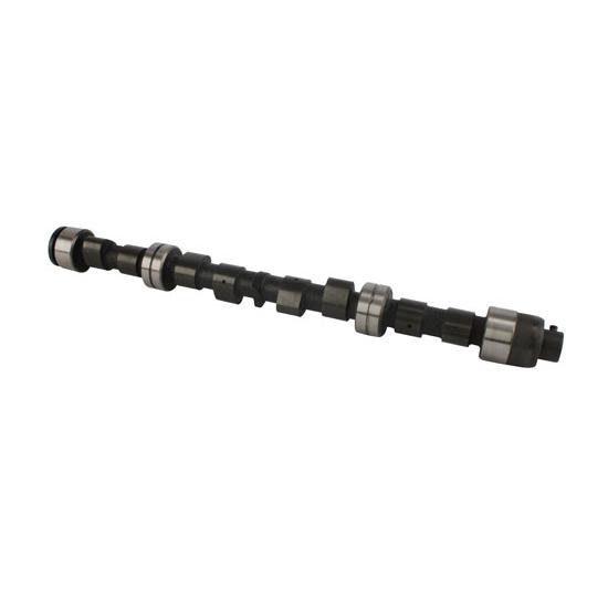 Speedway 2.3 Ford Solid Lifter Cam, 3800-7200 RPM