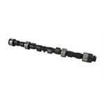 Speedway 2.3 Ford Solid Lifter Cam, 3800-7200 RPM