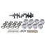 Premium Small Block Ford 327 Stroker Kits Premium Small Block Ford 327 Stroker Kits