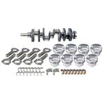 Premium Small Block Ford 347 Stroker Kits