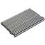 Speedway Small Block Chevy Pushrods, 5/16 Inch Speedway Small Block Chevy Pushrods, 5/16 Inch