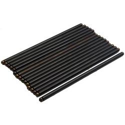 Speedway Small Block Chevy Extra Strength Pushrods, 5/16 Inch