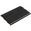 Speedway Small Block Chevy Extra Strength Pushrods, 5/16 Inch Speedway Small Block Chevy Extra Strength Pushrods, 5/16 Inch