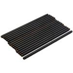 Manley Small Block Chevy Extra Strength Pushrods, 5/16 Inch