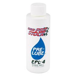 Elgin Assembly Lube, 4 Oz.