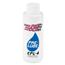 Elgin EPL-4 Assembly Lube, 4 Oz. Elgin EPL-4 Assembly Lube, 4 Oz.