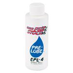 Elgin Assembly Lube, 4 Oz.