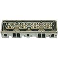 Enginequest IMCA/WISSOTA Small Block Chevy Cylinder Heads