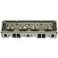 Enginequest IMCA/WISSOTA Small Block Chevy Cylinder Heads Enginequest IMCA/WISSOTA Small Block Chevy Cylinder Heads