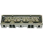 Enginequest IMCA/WISSOTA Small Block Chevy Cylinder Heads