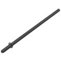 Melling IS-83 High Strength Ford 351W Oil Pump Drive Shaft