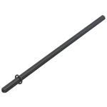 Melling IS-83 High Strength Ford 351W Oil Pump Drive Shaft