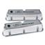 Ford Racing 302-001 Small Block Aluminum Valve Covers Ford Racing 302-001 Small Block Aluminum Valve Covers