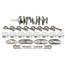 429-460 Ford Stroker Kit 429-460 Ford Stroker Kit